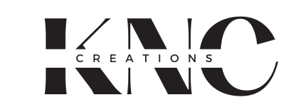 KNC Creations